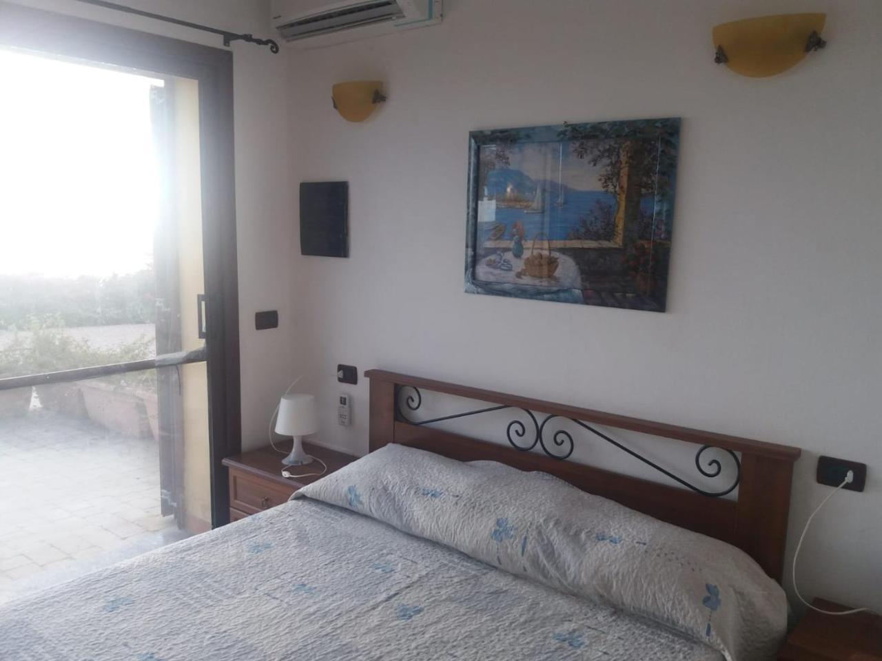 Villa Del Mare Ligure Terme & Spa Piscina A 37 Gradi Санто-Стефано-аль-Мар Экстерьер фото